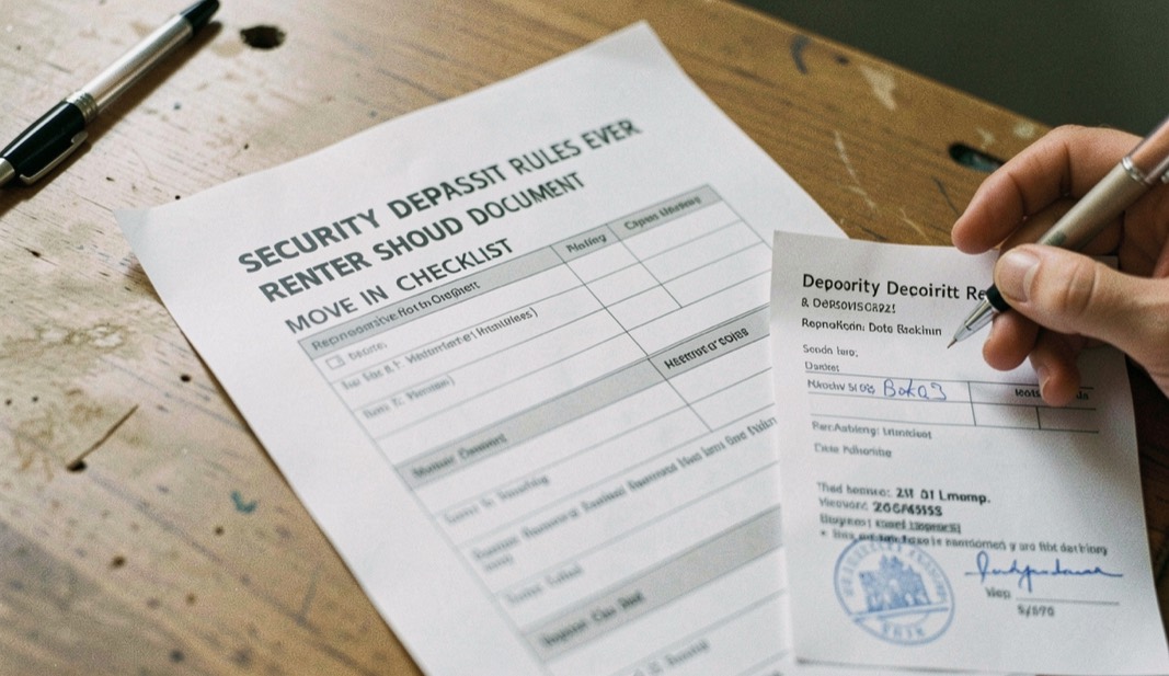 Registering and voting in Idaho: a step by step guide: editorial view of register to vote in idaho step, register to vote in idaho step, forms of id are accepted for