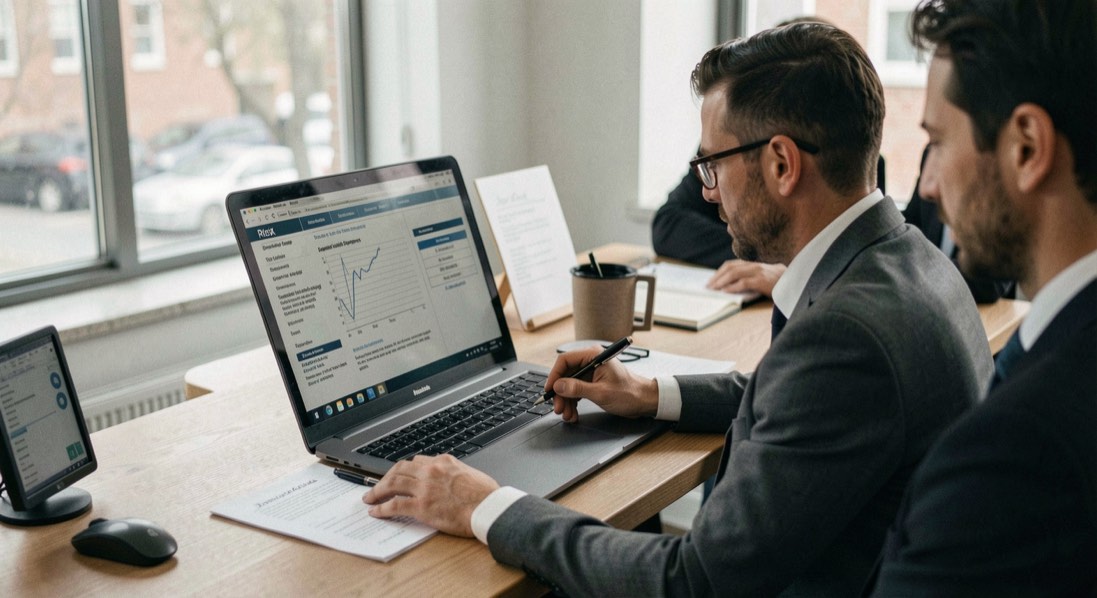 Small business grants and rates relief in Scotland: editorial view of grants are open to small businesses, grants are open to small businesses, the small business bonus scheme cut